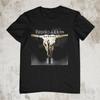 NEW HOT Brooks & Dunn - Reboot II AlBum Black All Size T-SHirt AE25