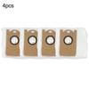 Non Woven Fabric Dust Bag for Xbot For L7 Smart Keep Your Home Allergen