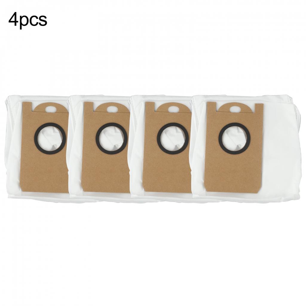 Non Woven Fabric Dust Bag for Xbot For L7 Smart Keep Your Home Allergen