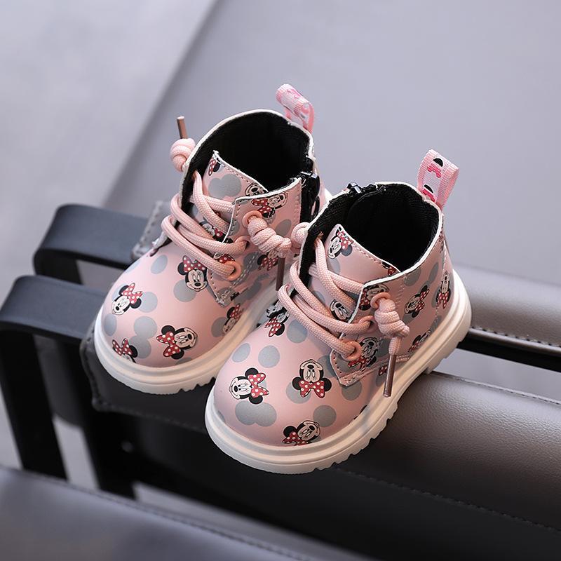 trendy shoes for girls