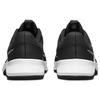 Nike MC Trainer 2 Black White Men Sneakers DM0823-003