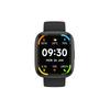 IDW26 Smart Watch 1.83inch Large Screen HeartRate Health Monitoring BT Calling Men Women Smartwatch Sports Fitness Tracker
