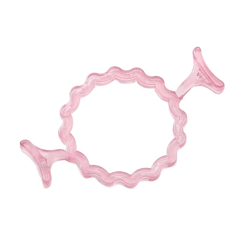 Wax Seal Mold, 1Pc Resin Wax Seal Molds for Wax Stamps for Gift Packaging Envelopes Card Decors Wedding Invitations Card