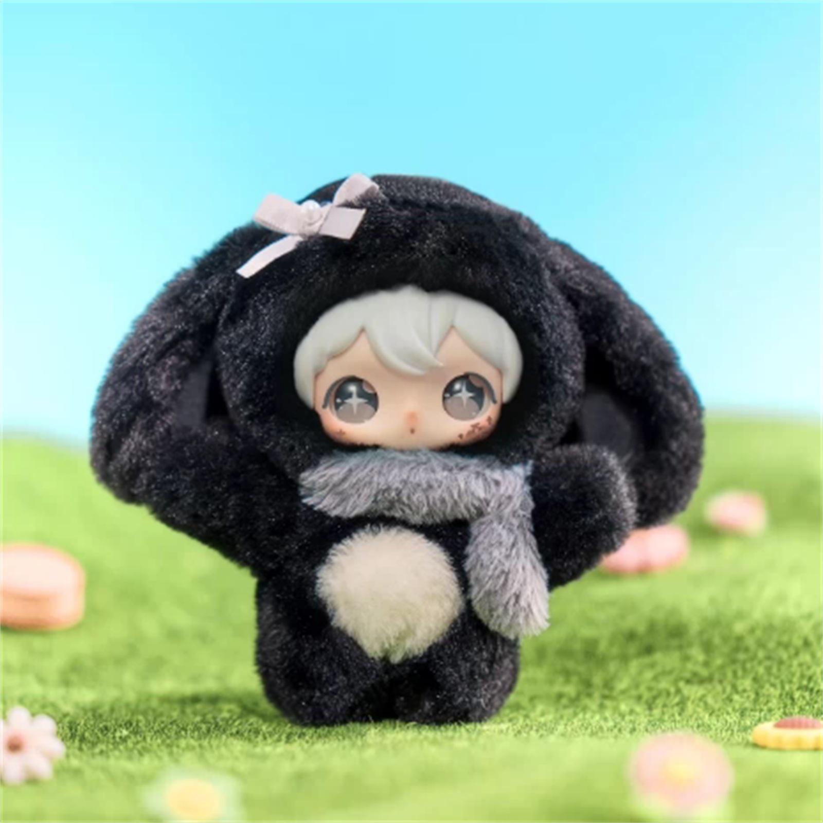 

Мягкие плюшевые игрушки, декоративные подушки, детский день рождения, предпочтительный подарок на праздники, дни рождения One Size