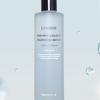 LINDSAY PH Solutions Calming Azulene Calming Cleansing Water 300ml