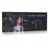 Adjustable Universal Car Headrest