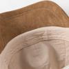 David & Bella Boys' Winter Adjustable Baseball Cap