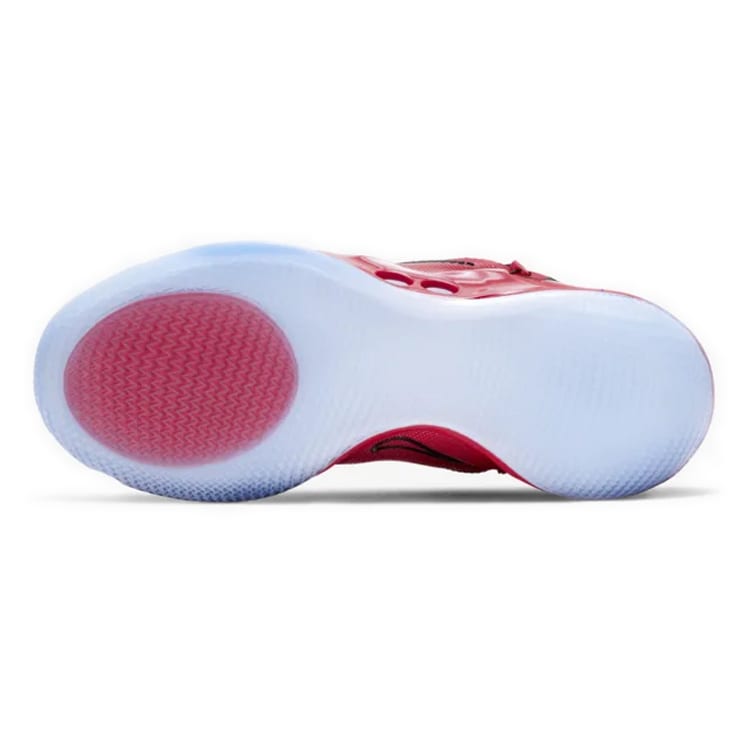 Nike Adapt Bb 2.0 Chicago 2K Gamer Exclusive BQ5397-900