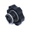 Radiator Coolant Expansion Tank Cap for Chevy Cruze Sonic Beat 13502353 13598760 13393368 13256823
