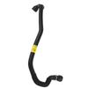 A17123422785 Car Accessories Radiator Coolant Pipe Hose 17123422785 For BMW E83 Engine N52