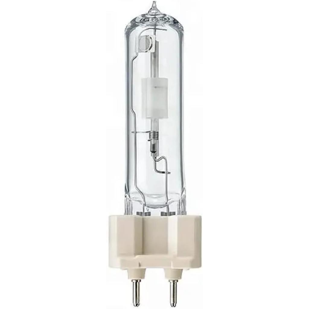 150W CDM-T CDM150 T6/G12/22337-0/830 Replacement Bulb