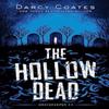 The Hollow Dead by Darcy Coates Paperback Book 9781728239248