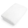PURE Hand Towel