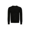 Sweater Men's Black 3K1MX9-1MZSZ-0031