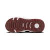 Nike E Series 1.0 PS Cushioning, Wear Resistant Low top Kids' Running Shoes Black Children Aged 3 7 Years Old DV4251-007