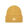 MLB Beanies Unisex Fashion 32CPB1961