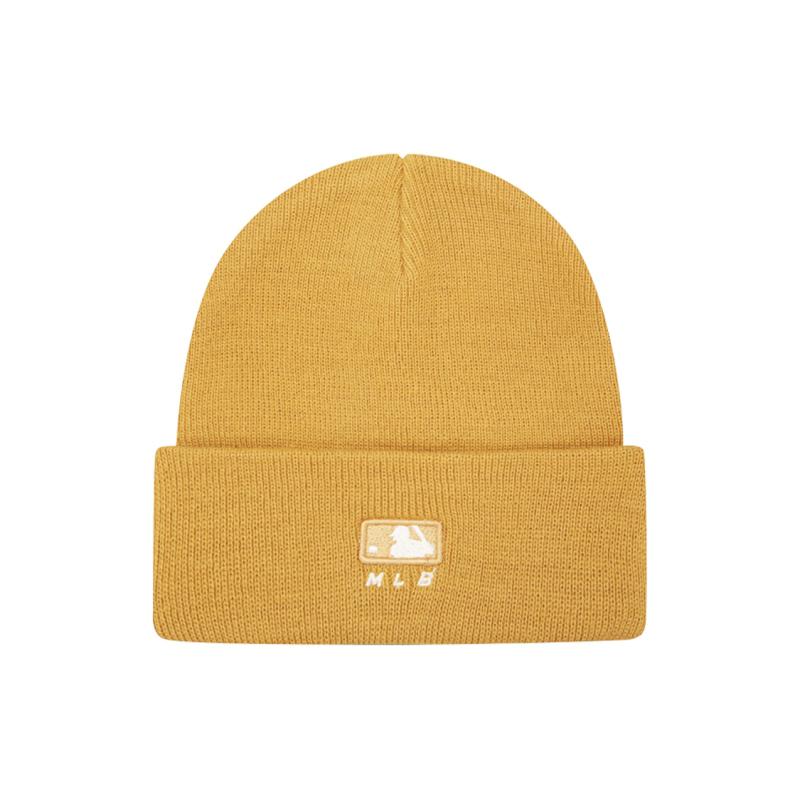 MLB Beanies Unisex Fashion 32CPB1961