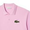 Lacoste Unisex Erwachsenen L.12.12 Original Piqué Poloshirt