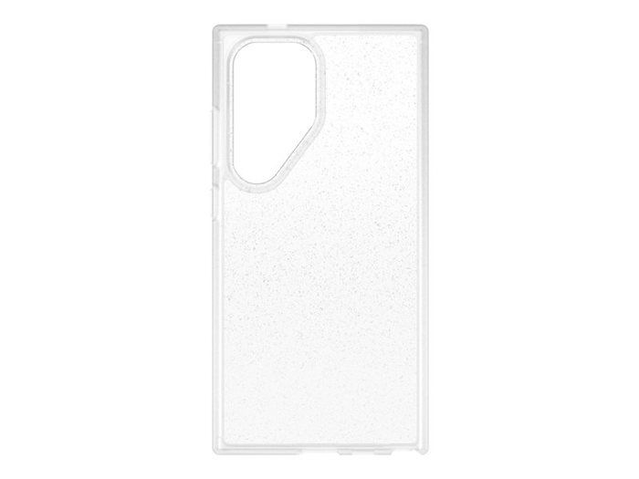 Coque smartphone - otterbox - galaxy s24 ultra - ultra fine - durable - écologique