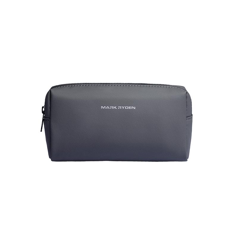 MarkRyden Portable Large Capacity Traveling Toiletries Bag S