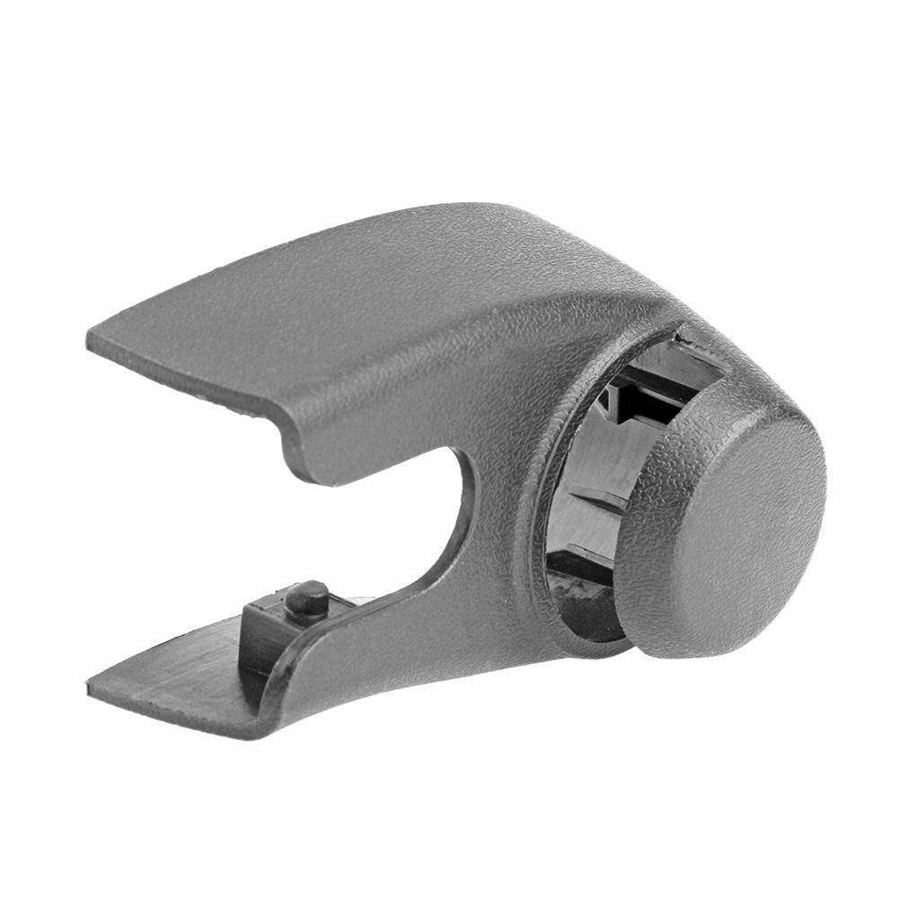 Buy Rear Windshield Wiper Arm Stud Cover Nut Cap for Seat Altea