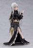 Kadokawa KDcolle Starting Life In Another World Echidna Tea Party Scale ABS PVC Complete Figure ReZero - Ver. 1/7 & Pre-painted