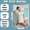 20x30cm(7.8x11.8inch) – come nell'immagine