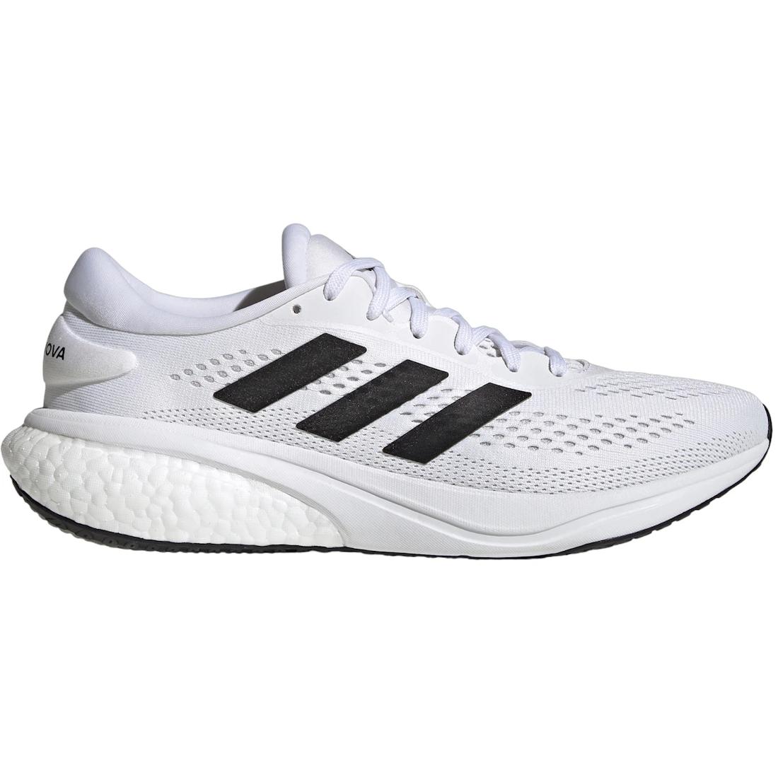 

Sneaker adidas Supernova 2.0 Cloud White Core Black Dash Grey(GW9089) 40