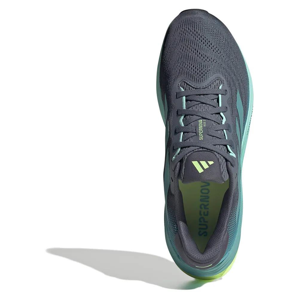 adidas Кроссовки для бега Supernova Rise 2