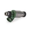 1pcs Fuel Injectors 23250-74100 Fit Toyota Solara 1992-2000 2.0 2.2 FJ295