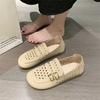 Beige Fall Shoes Due To Women's Shoes Heel Women's Heels Sneakers Sports Wholesale Sneekers Training Shows Twnis Basctt