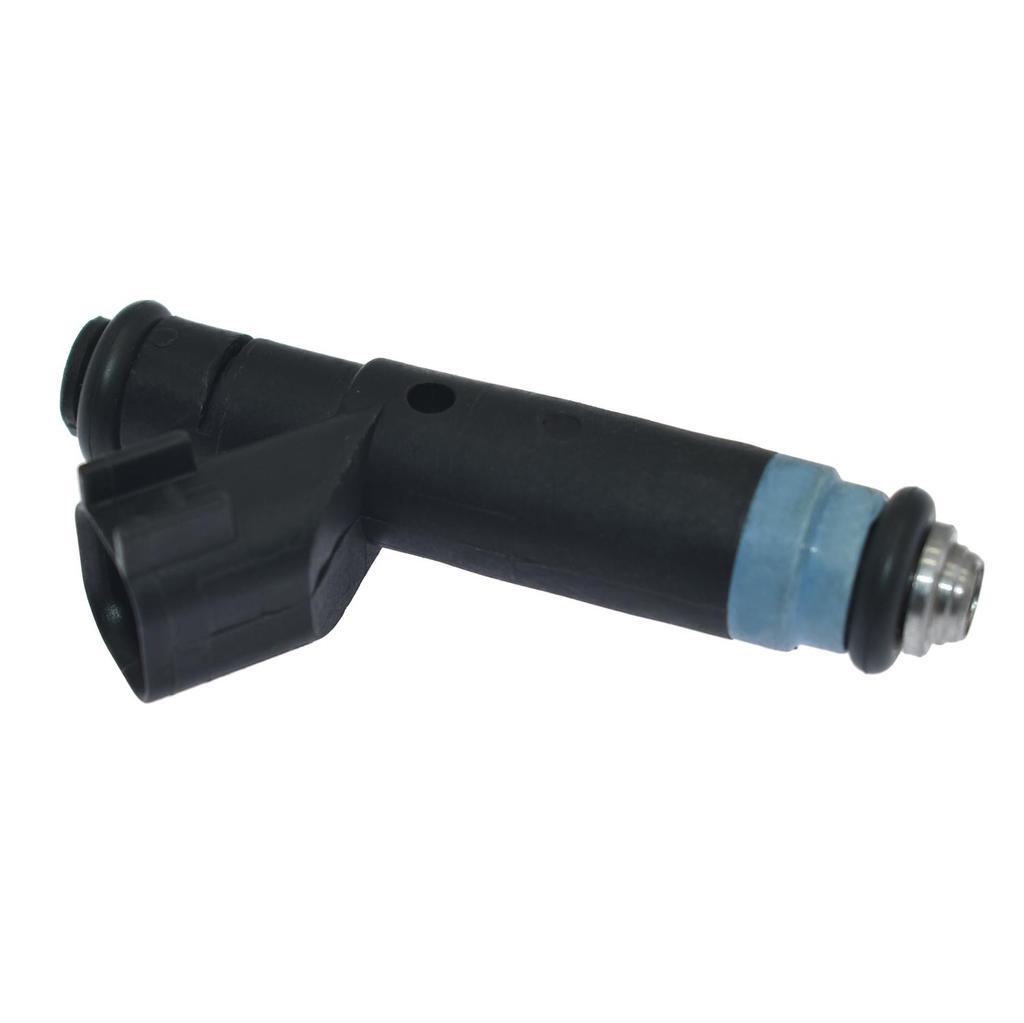 Fuel Injection Nozzle 04861238AC