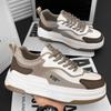 Shoes Free Shipping and Cheap Original Men's Shoes On Sale Summer Sneakers for Men Promotion Urban Man Sneakers for Mens