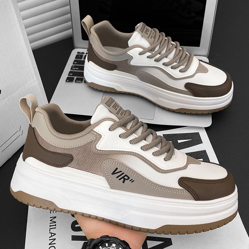 Shoes Free Shipping and Cheap Original Men's Shoes On Sale Summer Sneakers for Men Promotion Urban Man Sneakers for Mens