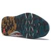Nanoflex Reebok Tr 'Gable Grey Cherry Camo' GZ6973