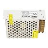 5V DC 10W25W Switching Power Supply Driver Voltage Converter for Display(25W)