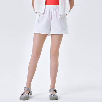 Shorts Seersucker