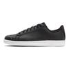 Puma Smash Cat Low Top Sneakers Unisex Sneakers Black 387796-07