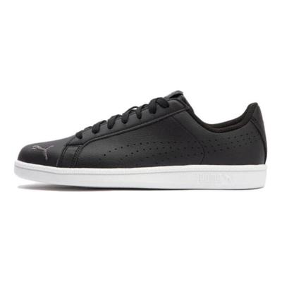 Sneakers Basse Smash Cat Sneakers Unisex Nere 387796-07