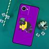Cartoon Valorant For Realme 12 Pro Plus 11 10 9 GT Neo5 GT5 C51 C30 C31 C33 C35 C11 C25s C21Y C55 C53 Case