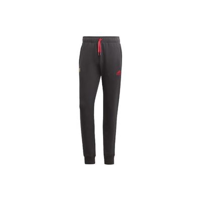 Pantolon – Eşofman Altları ve Taytlar