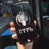 Turkey Flag Wolf Style Funda For OnePlus 13 12 R 11 9 10 Pro 8T 9RT 10T OnePlus Nord 4 CE 2 3 Lite N30 N20 Case