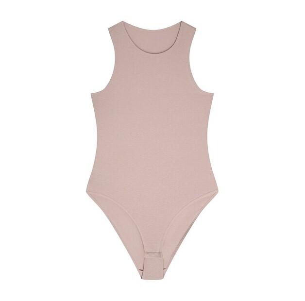 Боди Henderson 42837