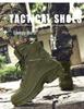 2026 Men's High-Top Outdoor Plus Velvet Warm Mountaineering Hiking Shoes