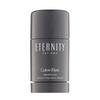 Eternity for Men Perfumed Deostick 75 Ml (man)