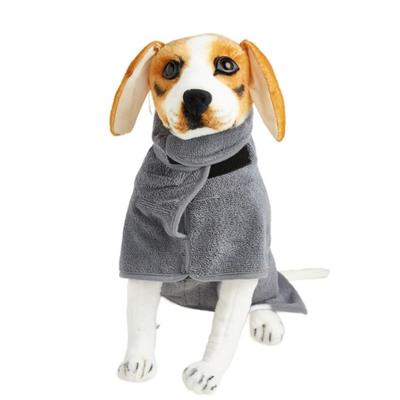 Perros – Toallas para perros