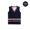 Children's Academy Style Vest - Boys & Girls Performance Attire