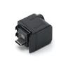 DJI Osmo Action 3.5mm Audio Adapter