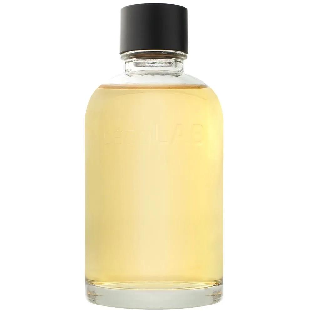 

Biogenic Essence 155ml Large Size (1)