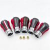 Toyota Hilux Manual Gear Shift Knob